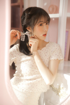 99影院地址
